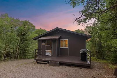 35 Ore Court, Fairplay, CO 80420 - Photo 5