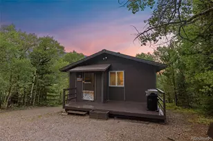 35 Ore Ct, Fairplay, CO 80420 - Photo 5