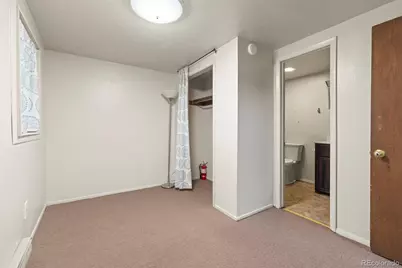 35 Ore Court, Fairplay, CO 80420 - Photo 31