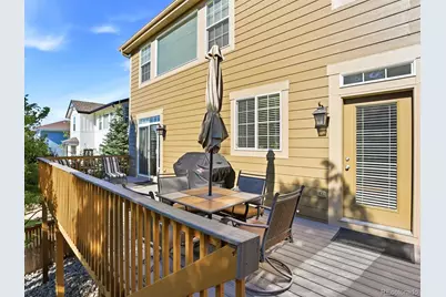 11861 S Breeze Grass Way, Parker, CO 80134 - Photo 33