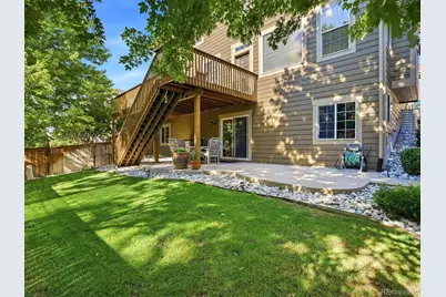 11861 S Breeze Grass Way, Parker, CO 80134 - Photo 15