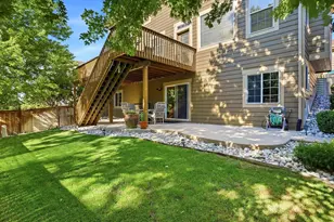 11861 S Breeze Grass Way, Parker, CO 80134 - Photo 15