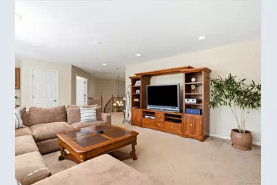 11861 S Breeze Grass Way, Parker, CO 80134 - Photo 21