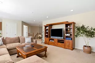 11861 S Breeze Grass Way, Parker, CO 80134 - Photo 21