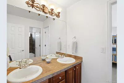 11861 S Breeze Grass Way, Parker, CO 80134 - Photo 31