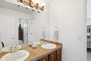 11861 S Breeze Grass Way, Parker, CO 80134 - Photo 31