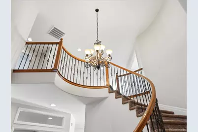 11861 S Breeze Grass Way, Parker, CO 80134 - Photo 3