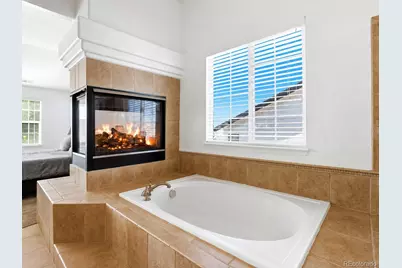 11861 S Breeze Grass Way, Parker, CO 80134 - Photo 11