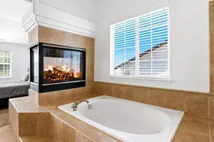 11861 S Breeze Grass Way, Parker, CO 80134 - Photo 11