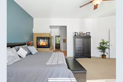 11861 S Breeze Grass Way, Parker, CO 80134 - Photo 9