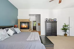 11861 S Breeze Grass Way, Parker, CO 80134 - Photo 9