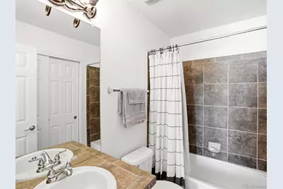 11861 S Breeze Grass Way, Parker, CO 80134 - Photo 25