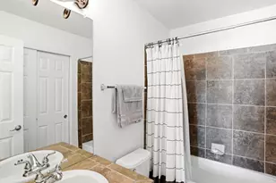 11861 S Breeze Grass Way, Parker, CO 80134 - Photo 25