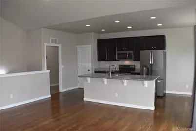 7941 Barraport Drive, Colorado Springs, CO 80908 - Photo 15