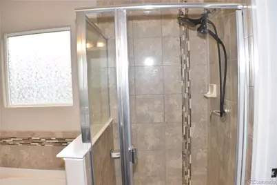 7941 Barraport Drive, Colorado Springs, CO 80908 - Photo 11