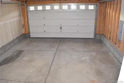 7941 Barraport Drive, Colorado Springs, CO 80908 - Photo 45