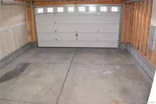 7941 Barraport Dr, Colorado Springs, CO 80908 - Photo 45