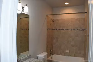 7941 Barraport Dr, Colorado Springs, CO 80908 - Photo 5