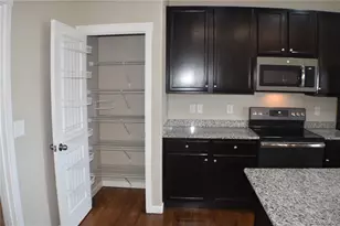 7941 Barraport Dr, Colorado Springs, CO 80908 - Photo 23