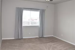 7941 Barraport Dr, Colorado Springs, CO 80908 - Photo 43