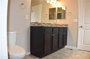 7941 Barraport Dr, Colorado Springs, CO 80908 - Photo 9