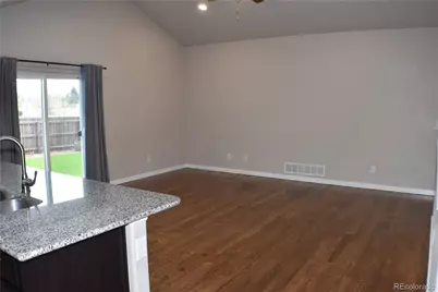 7941 Barraport Drive, Colorado Springs, CO 80908 - Photo 19