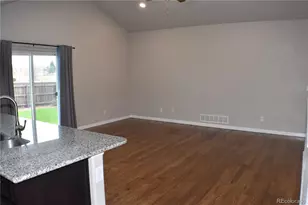 7941 Barraport Dr, Colorado Springs, CO 80908 - Photo 19