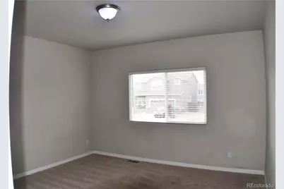 7941 Barraport Drive, Colorado Springs, CO 80908 - Photo 3