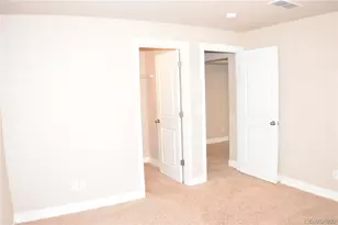 7941 Barraport Dr, Colorado Springs, CO 80908 - Photo 33