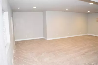 7941 Barraport Drive, Colorado Springs, CO 80908 - Photo 27