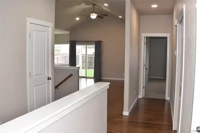 7941 Barraport Drive, Colorado Springs, CO 80908 - Photo 41