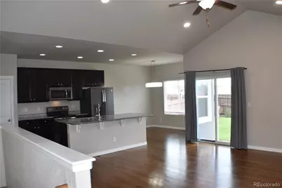 7941 Barraport Drive, Colorado Springs, CO 80908 - Photo 13