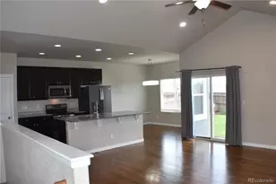 7941 Barraport Dr, Colorado Springs, CO 80908 - Photo 13