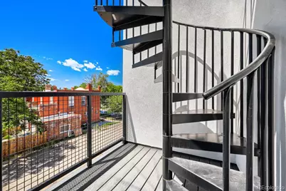 2730 N Clay Street, Denver, CO 80211 - Photo 17