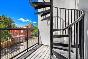 2730 N Clay St, Denver, CO 80211 - Photo 17