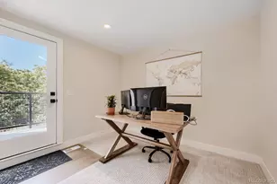 2730 N Clay St, Denver, CO 80211 - Photo 13