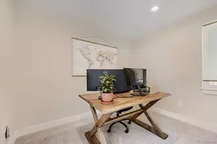 2730 N Clay St, Denver, CO 80211 - Photo 15