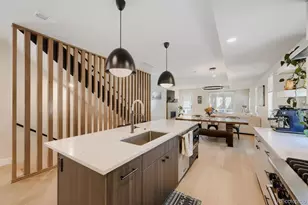 2730 N Clay St, Denver, CO 80211 - Photo 5