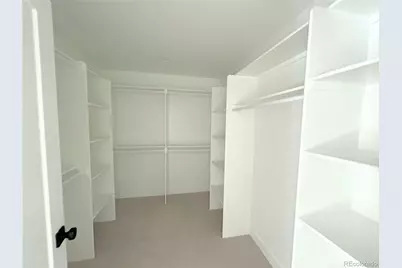 2730 N Clay Street, Denver, CO 80211 - Photo 9