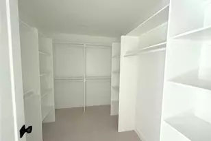 2730 N Clay St, Denver, CO 80211 - Photo 9