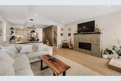 2730 N Clay Street, Denver, CO 80211 - Photo 3