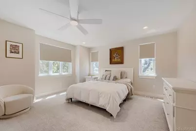 2730 N Clay Street, Denver, CO 80211 - Photo 7