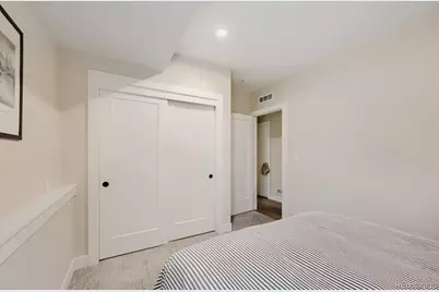 2730 N Clay Street, Denver, CO 80211 - Photo 11