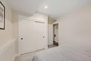 2730 N Clay St, Denver, CO 80211 - Photo 11