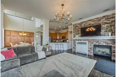 8381 Briar Trace Way, Castle Pines, CO 80108 - Photo 11
