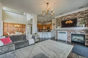 8381 Briar Trace Way, Castle Pines, CO 80108 - Photo 11
