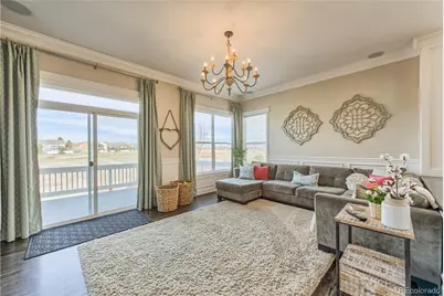 8381 Briar Trace Way, Castle Pines, CO 80108 - Photo 9