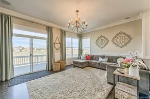 8381 Briar Trace Way, Castle Pines, CO 80108 - Photo 9