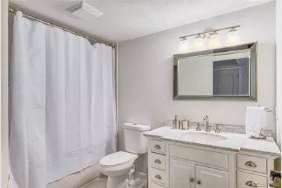 8381 Briar Trace Way, Castle Pines, CO 80108 - Photo 25