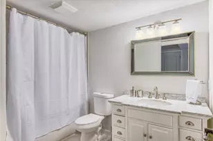 8381 Briar Trace Way, Castle Pines, CO 80108 - Photo 25